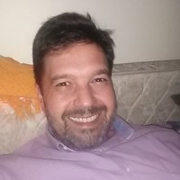 Rodrigo Baldassarre