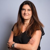 Patricia Campisi