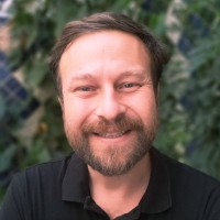 Cihangir Deniz Ozdemir