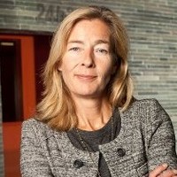 Petra van Dijk