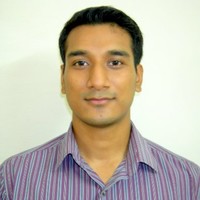 Sanjay Bisht