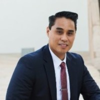 Michael Soliven