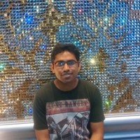 Sai Kumar Cholleti