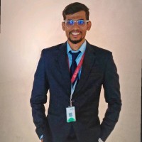 Akshay Tambe
