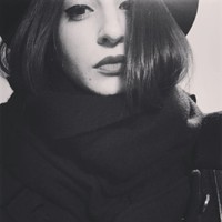 Maria Luigia Piccarreta