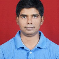 shashi kant Raj