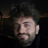 Mehmet Can Güven