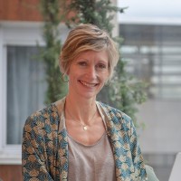 Élise GUILHAUDIS