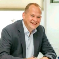Thijs Bok