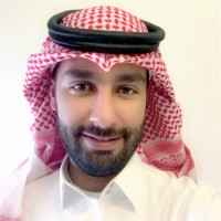 Meshal Alkhelaiwi