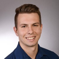 Alexander Burkhardt