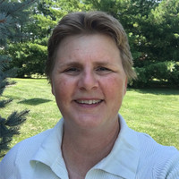 Kris Kearns