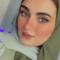 Farah Albalawi
