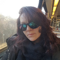 Carrie Slazer