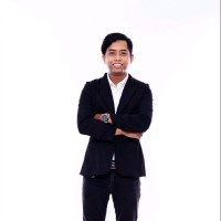 Fikri Amirul