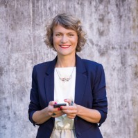 Nicole Vogler