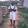 Florentin Oulai