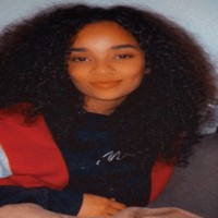 Jaline Hoek
