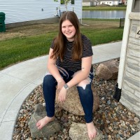 Hannah Mcmullin
