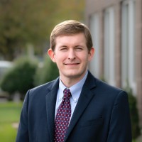 Dalton Huerkamp