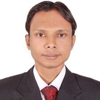 jiten makwana