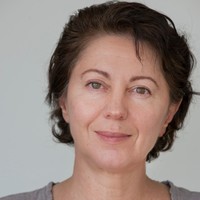 Veneta Valtcheva