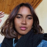 Stéphanie Andria