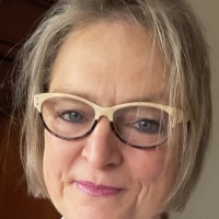 Ingeborg Horemans