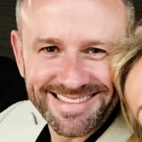 Brett Sergeant