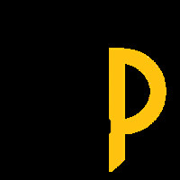 플랜로로아트