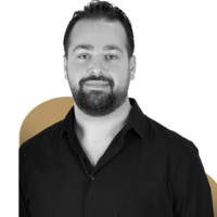 Wissam Halabi
