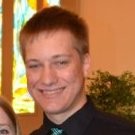 Michael Gartzke