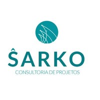 Sarko Consultoria