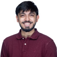Ameel Aziz