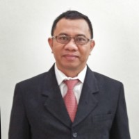 Irwan Alnaf