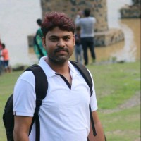 Jayanta Gorai