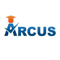 Arcus Vaishnavi