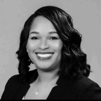 Carian Freckleton-Cousins Llb, Llm