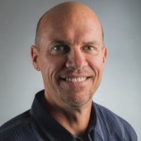 Michael Shreiber - Pmp, Csm, Cspo