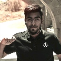 Hamza Imran