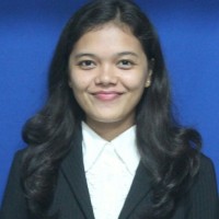 Dewi Actafia L Hutagaol