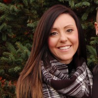 Amy Boesner