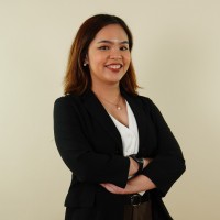 Kayla Francheska Gozon