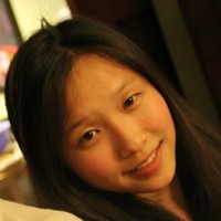 Sindi Chang