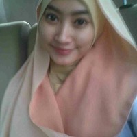 Ulfah Rahmawati
