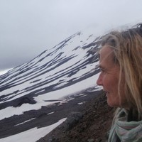 Caroline Bouwer