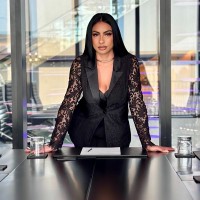 Enid Izquierdo