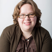 Kathryn Ellen K.