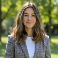Caroline Barney