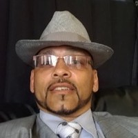 Michael Allen
